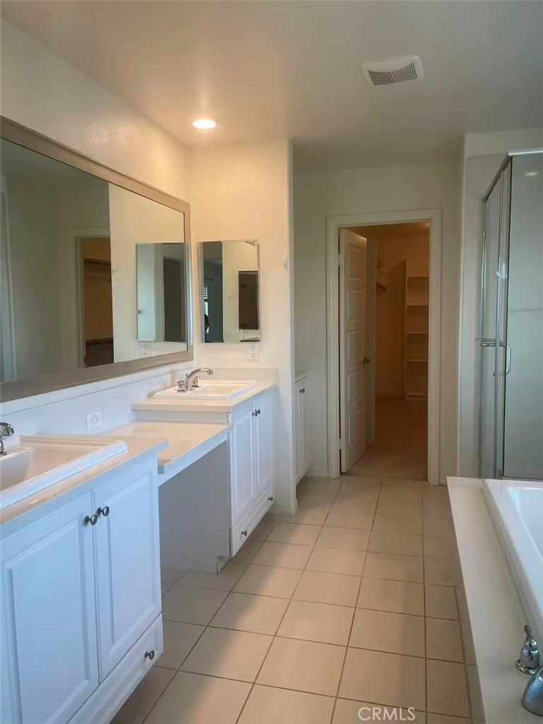 13223 Stanton Drive Rancho Cucamonga, CA 91739 - Photo 18 of 24