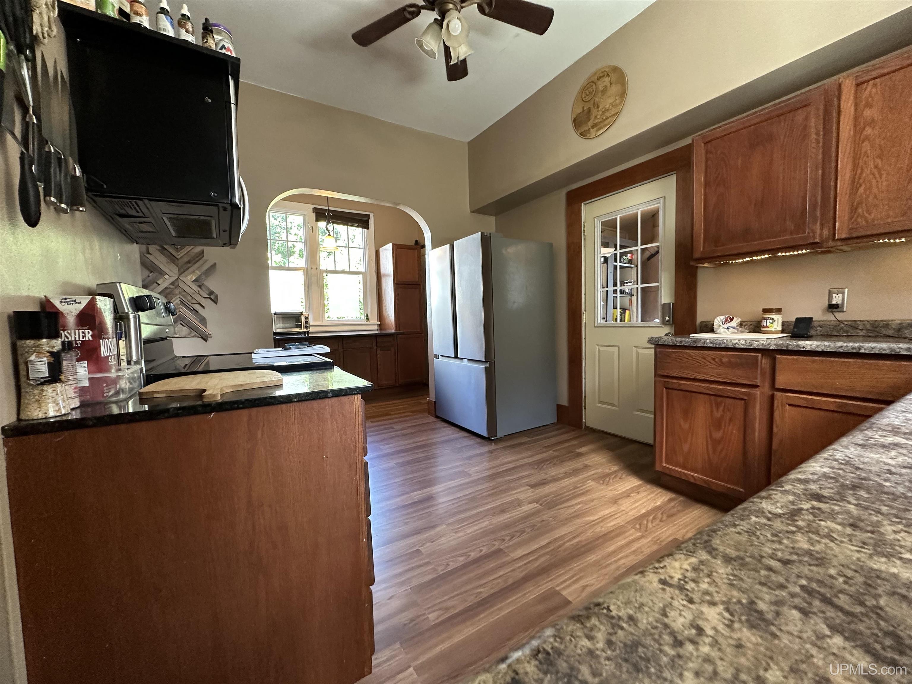 618 4th Street Ishpeming, MI 49849 - Photo 24 of 65 Gallery Image 24