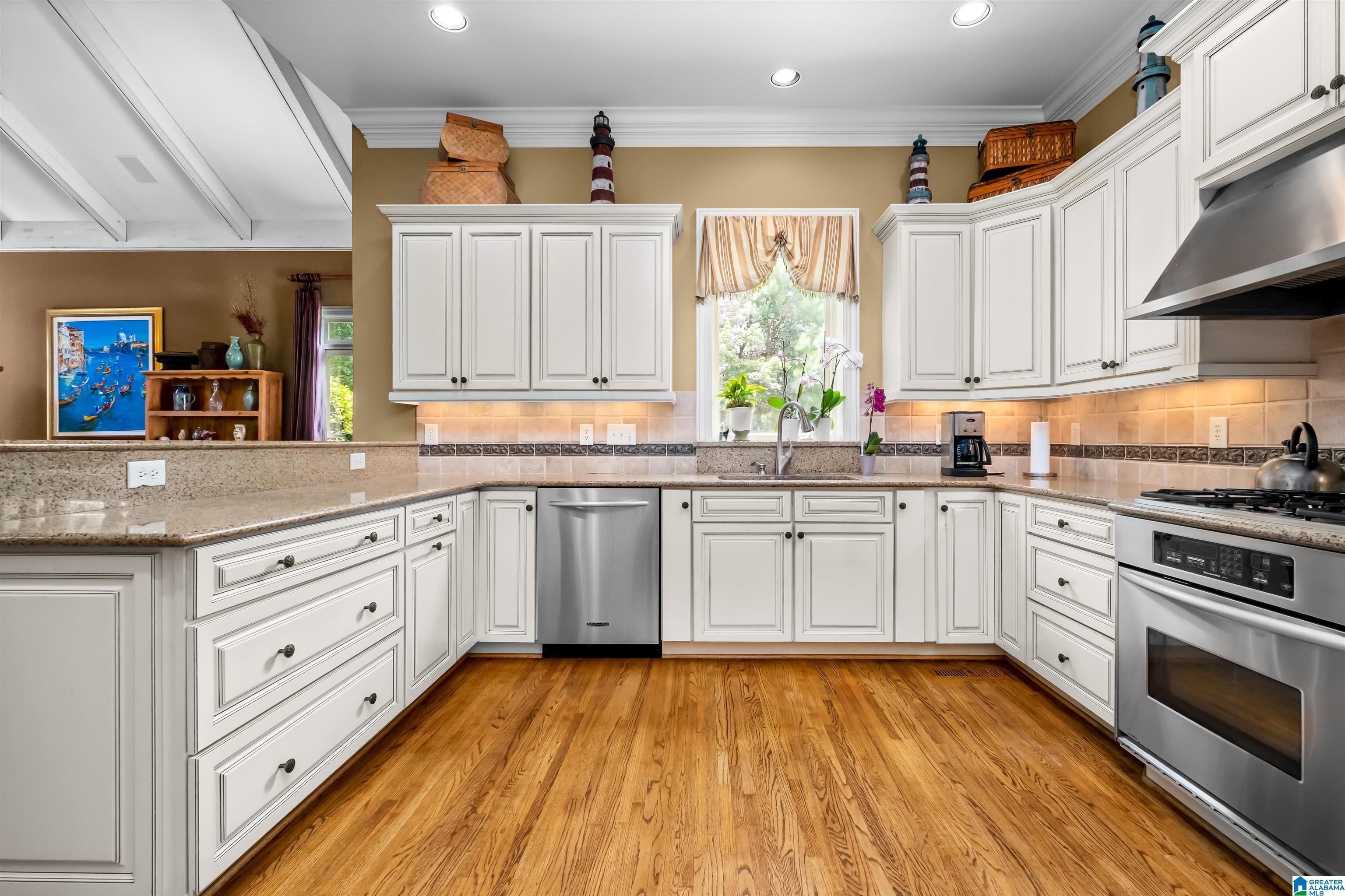 7511 Kings Mountain Road Birmingham, AL 35242 - Photo 12 of 64 Gallery Image 12