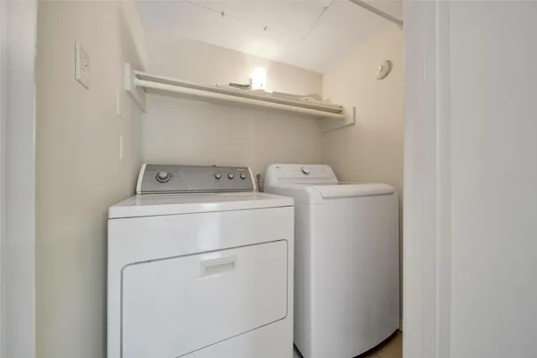 $114,990 | 3500 Tangle Brush Drive, Unit 72, Spring, TX 77381