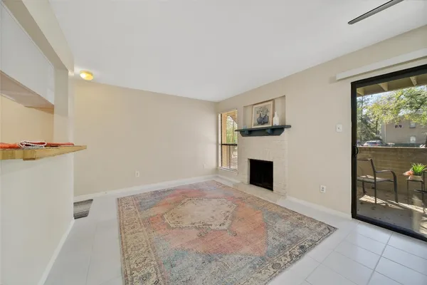 $114,990 | 3500 Tangle Brush Drive, Unit 72, Spring, TX 77381