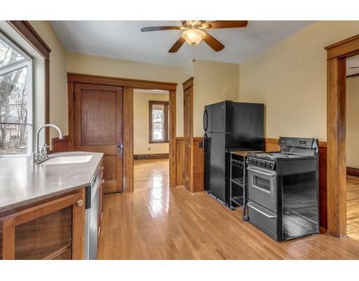 3 Bay Ridge Road Auburn, MA 01501 - Photo 15 of 27 Gallery Image 15