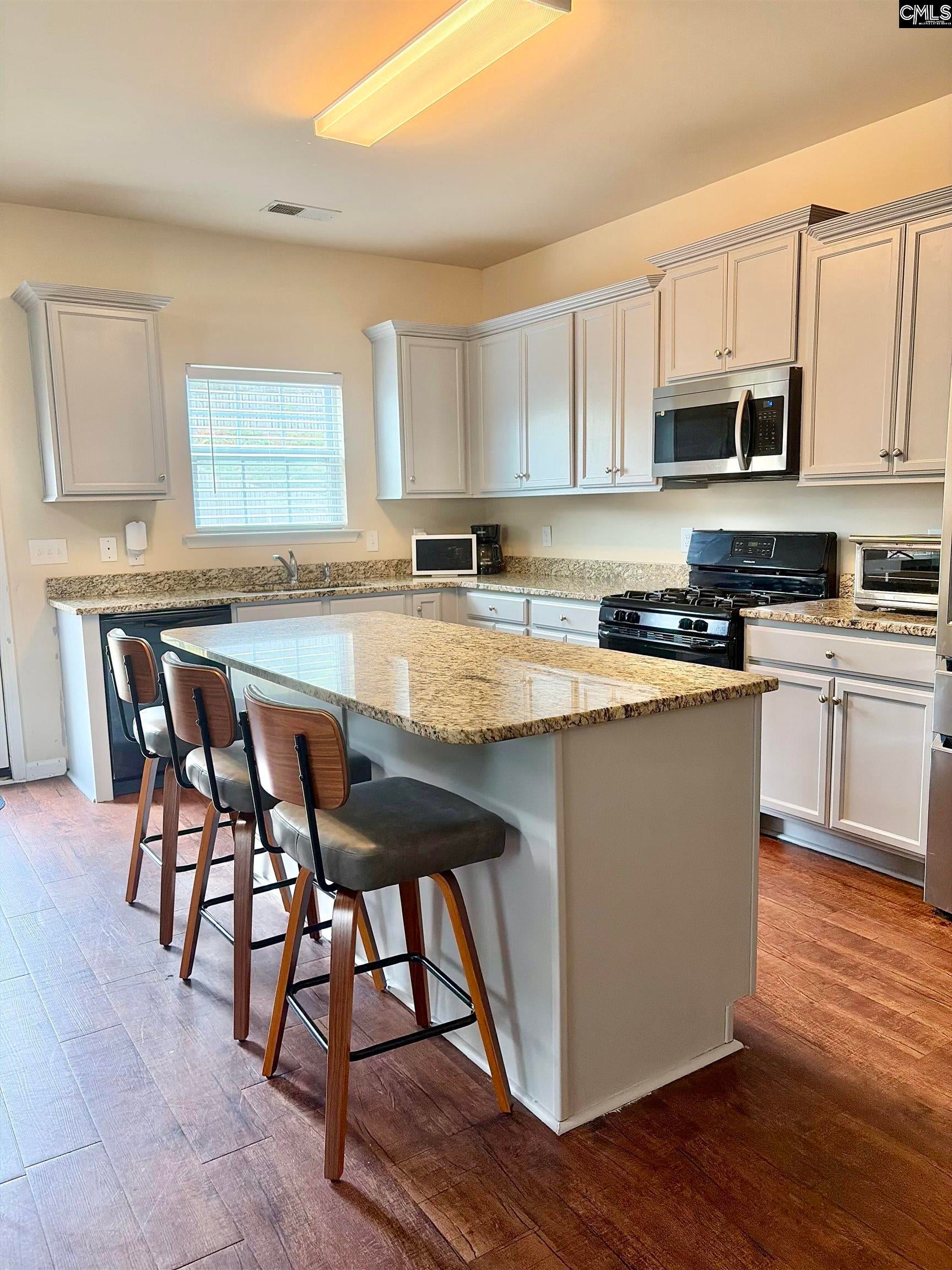 734 Westfield Road Lexington, SC 29073 - Photo 13 of 55 Gallery Image 13