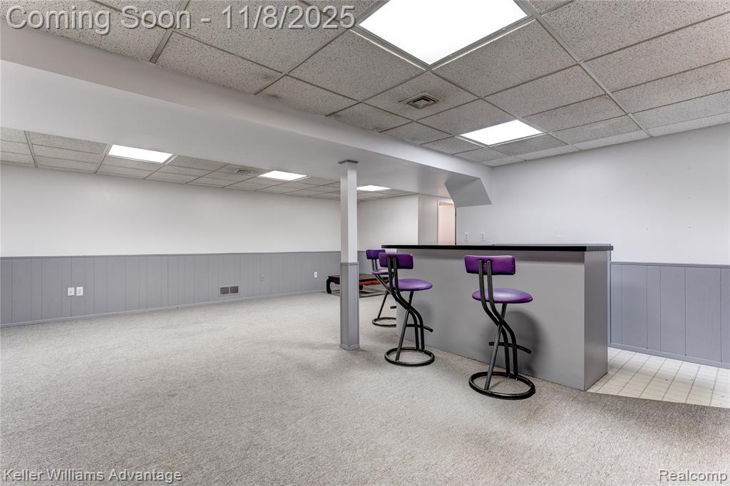 22166 Edgewater Novi, MI 48375 - Photo 20 of 32 Gallery Image 20