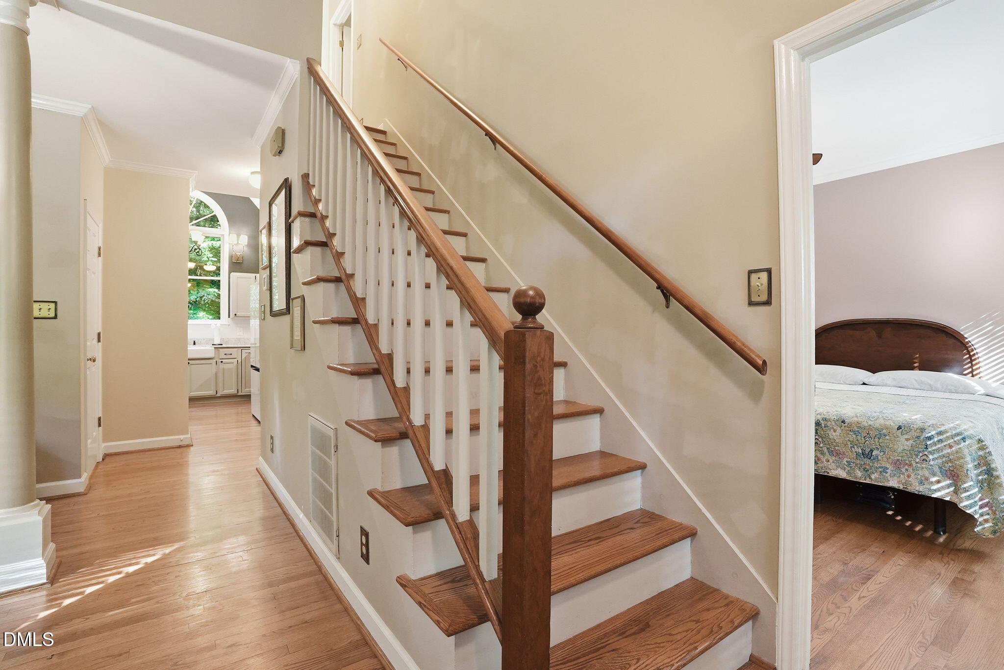 8202 Reynard Road Chapel Hill, NC 27516 - Photo 28 of 55 8202 Reynard Road-41