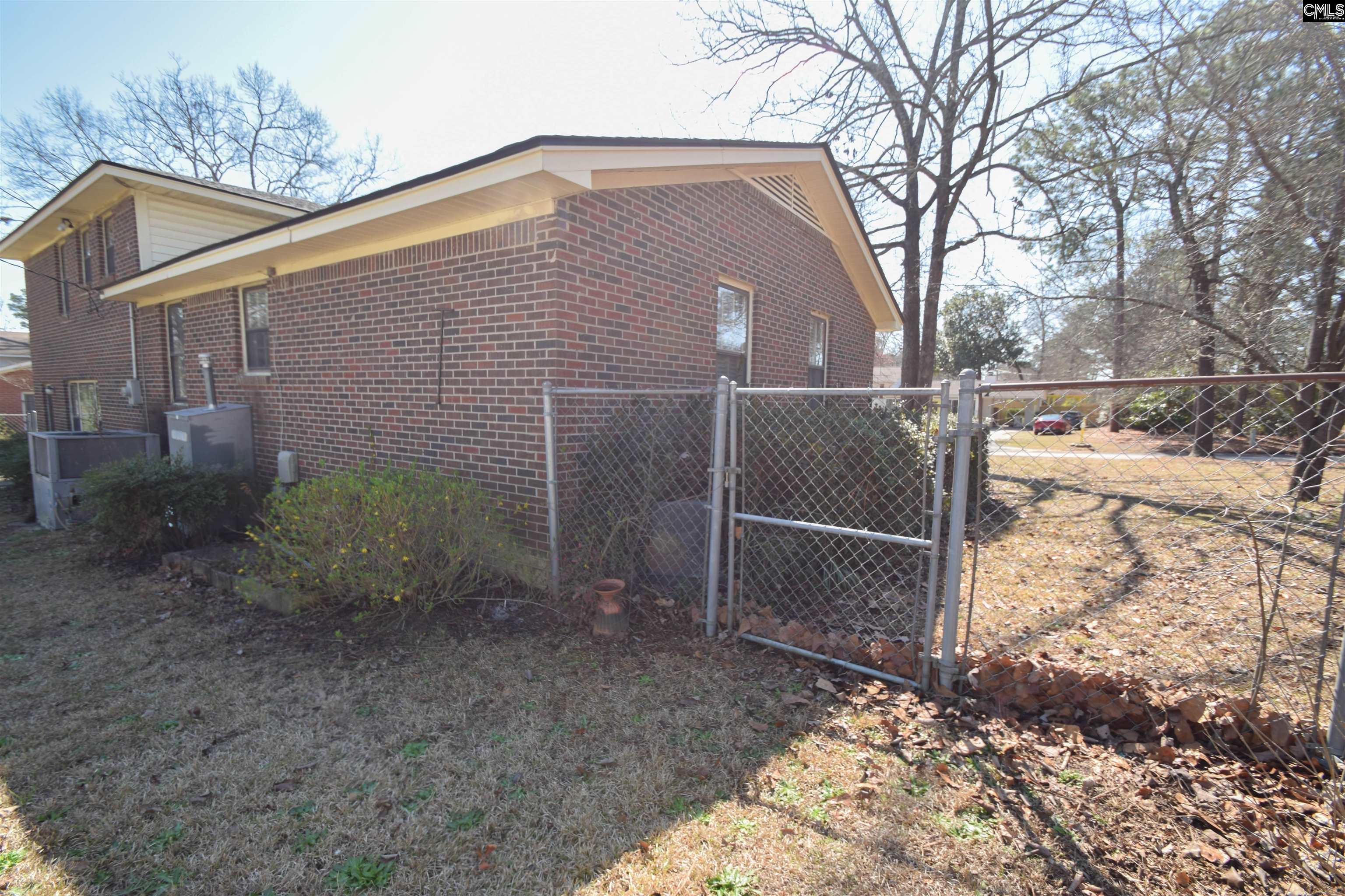 103 Pine Lane Cayce, SC 29033 - Photo 59 of 60