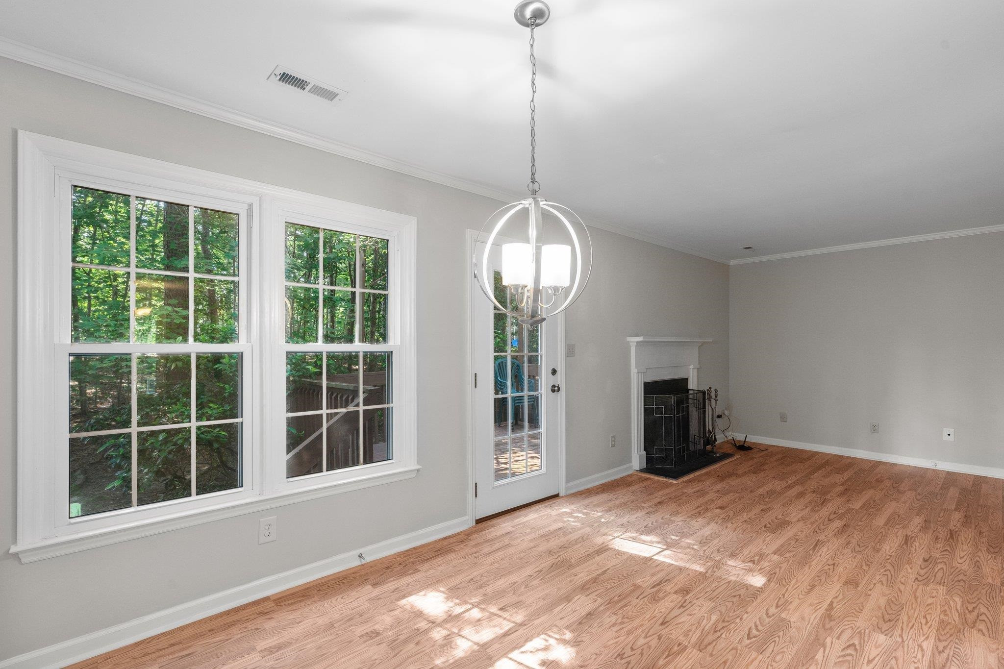 107 Galloway Court Raleigh, NC 27615 - Photo 19 of 38 Photo 19