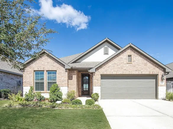 $2,850 | 26406 Polaris Rise Lane, Richmond, TX 77406