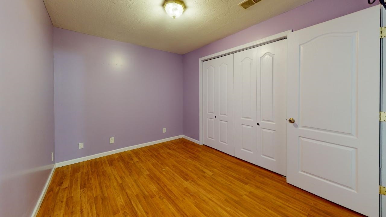2575 Smith Branch Road Grayson, KY 41143 - Photo 15 of 38