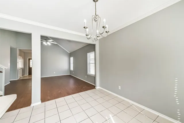 $2,200 | 8726 Old Maple Lane, Humble, TX 77338