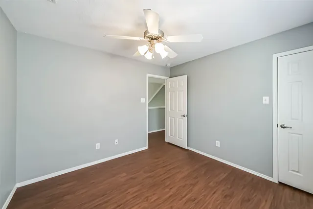 $2,200 | 8726 Old Maple Lane, Humble, TX 77338