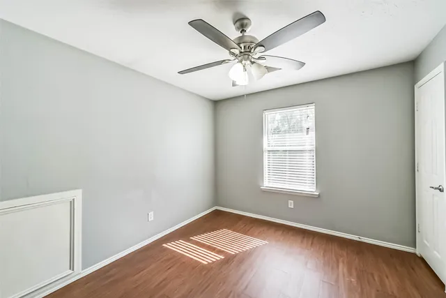 $2,200 | 8726 Old Maple Lane, Humble, TX 77338