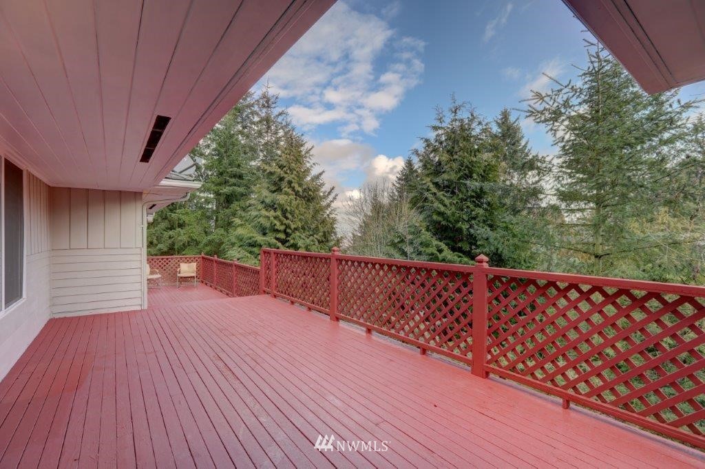 25111 Reith Road Kent, WA 98032 - Photo 1 of 24 Gallery Image 1