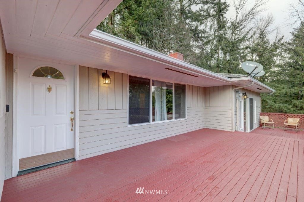25111 Reith Road Kent, WA 98032 - Photo 2 of 24 Gallery Image 2