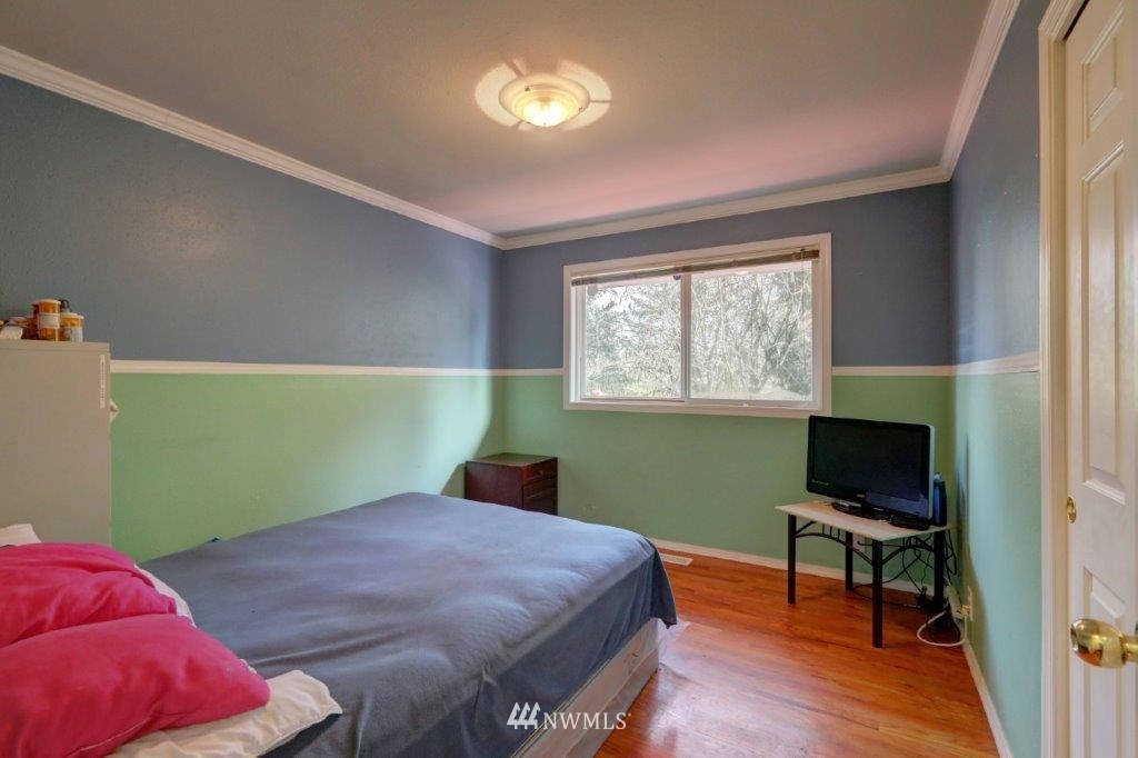 25111 Reith Road Kent, WA 98032 - Photo 14 of 24 Gallery Image 14