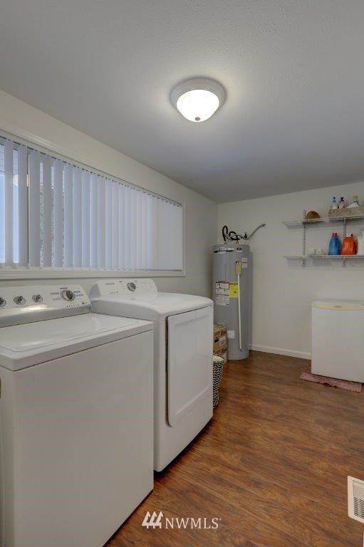 25111 Reith Road Kent, WA 98032 - Photo 16 of 24 Gallery Image 16