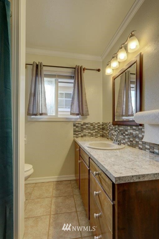 25111 Reith Road Kent, WA 98032 - Photo 17 of 24 Gallery Image 17