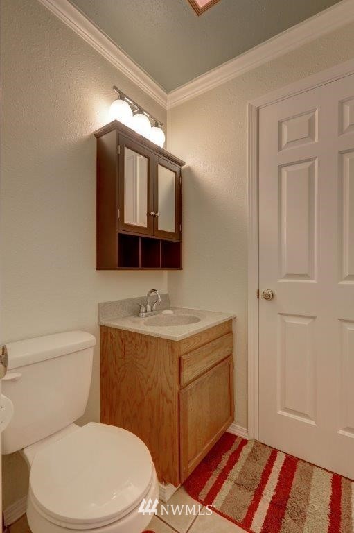 25111 Reith Road Kent, WA 98032 - Photo 18 of 24 Gallery Image 18
