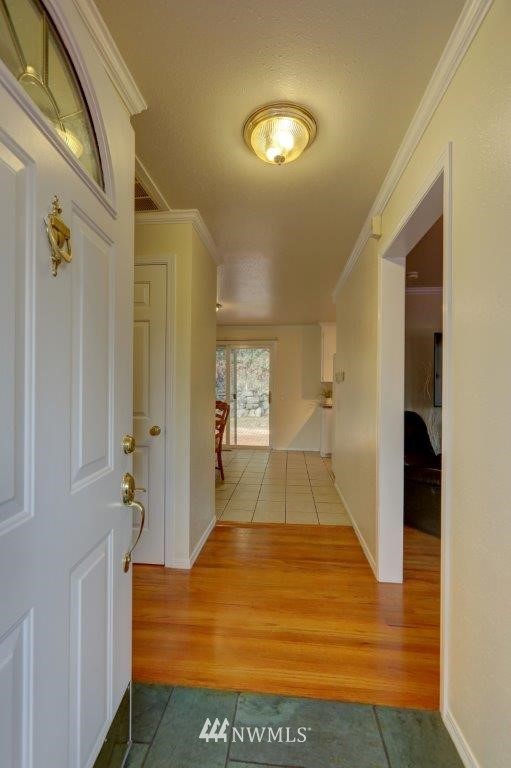 25111 Reith Road Kent, WA 98032 - Photo 19 of 24 Gallery Image 19