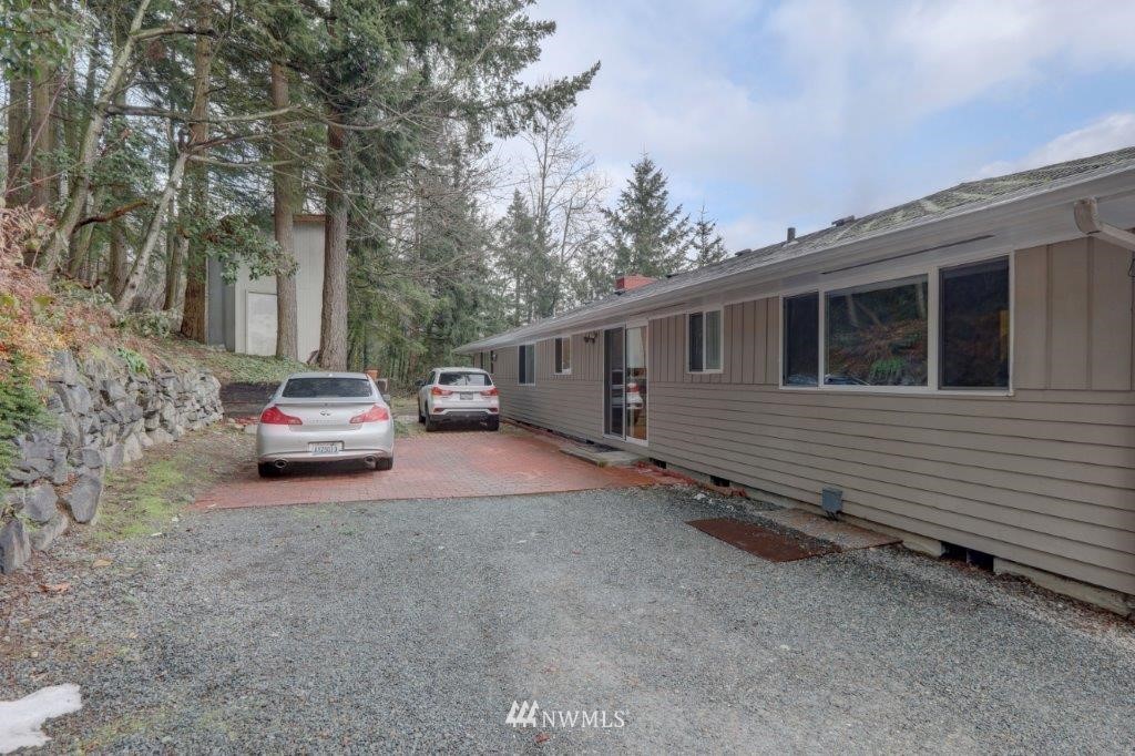 25111 Reith Road Kent, WA 98032 - Photo 20 of 24 Gallery Image 20