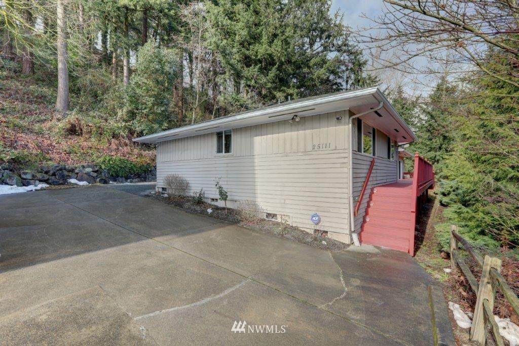 25111 Reith Road Kent, WA 98032 - Photo 21 of 24 Gallery Image 21