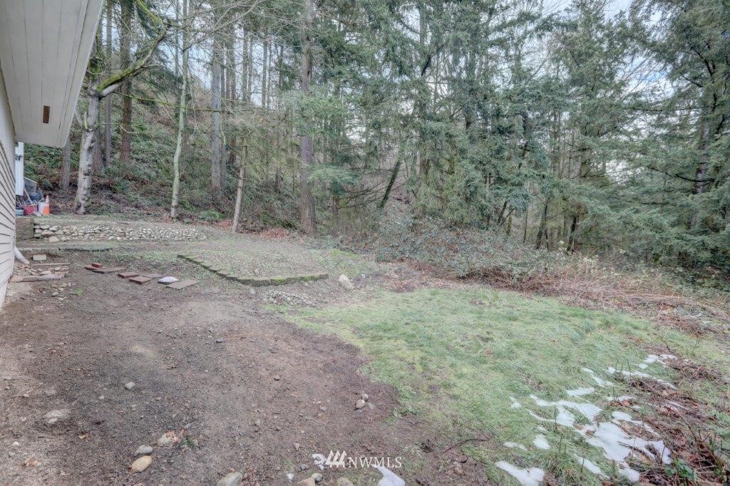 25111 Reith Road Kent, WA 98032 - Photo 22 of 24 Gallery Image 22