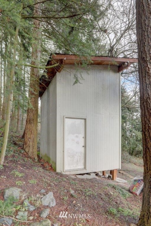 25111 Reith Road Kent, WA 98032 - Photo 23 of 24 Gallery Image 23
