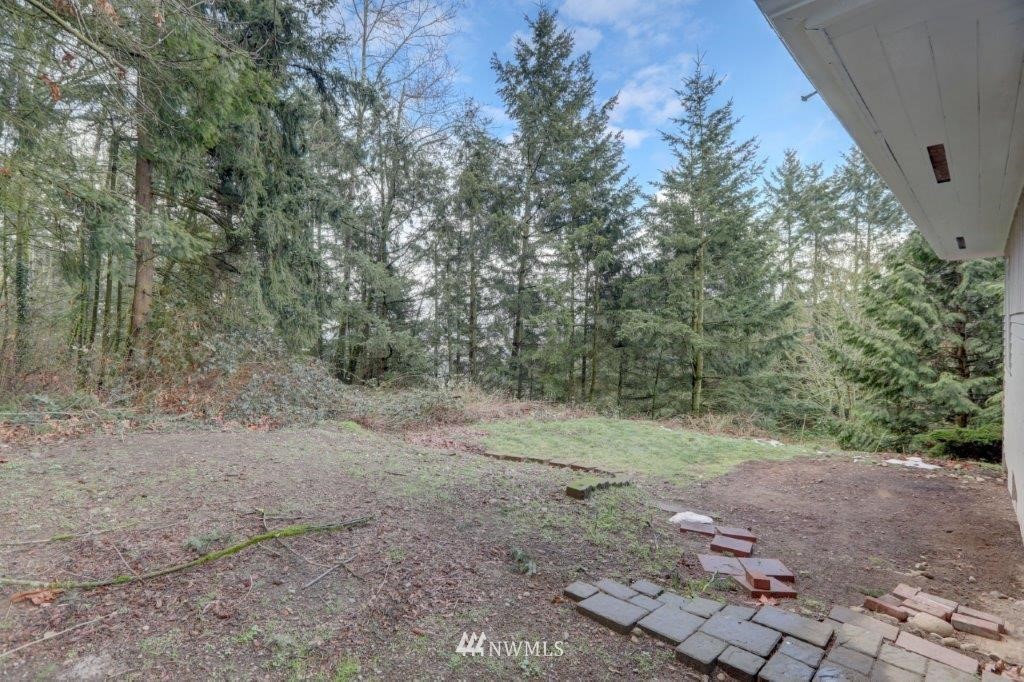 25111 Reith Road Kent, WA 98032 - Photo 24 of 24 Gallery Image 24