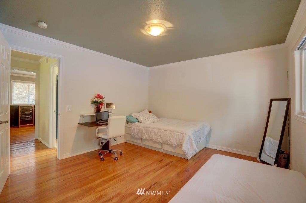 25111 Reith Road Kent, WA 98032 - Photo 7 of 24 Gallery Image 7