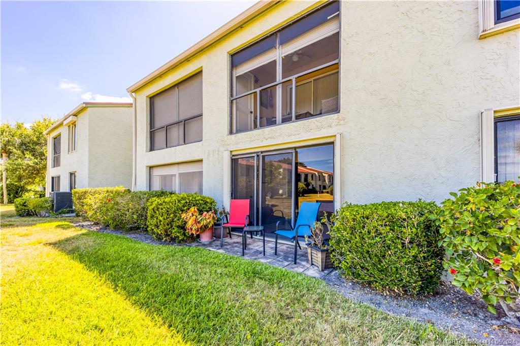 5473 Southeast Miles Grant Road, Unit A104 Stuart, FL 34997 - Photo 16 of 24 Gallery Image 16