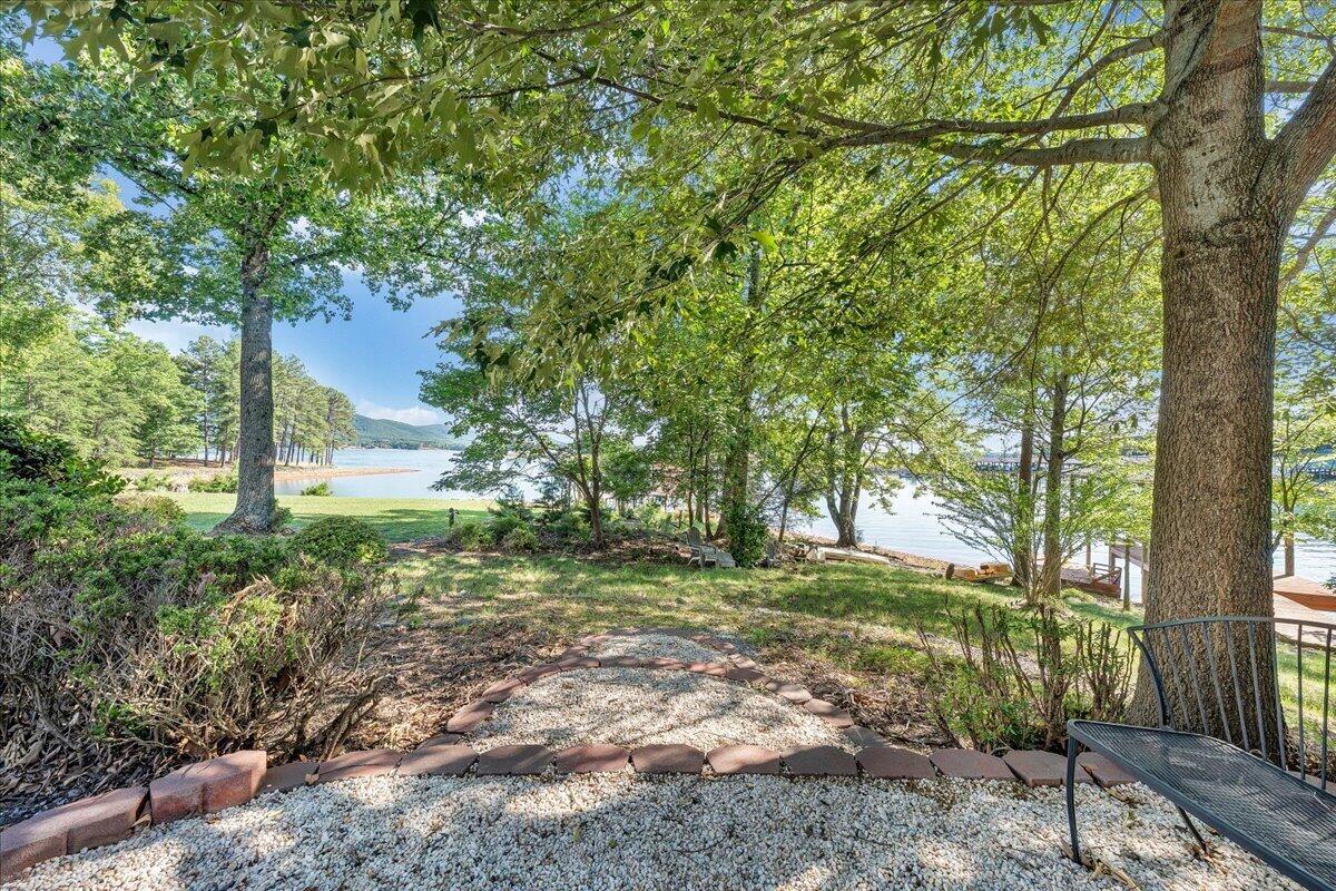 200 Anthony Home Road Huddleston, VA 24104 - Photo 63 of 112 063-MIB01678