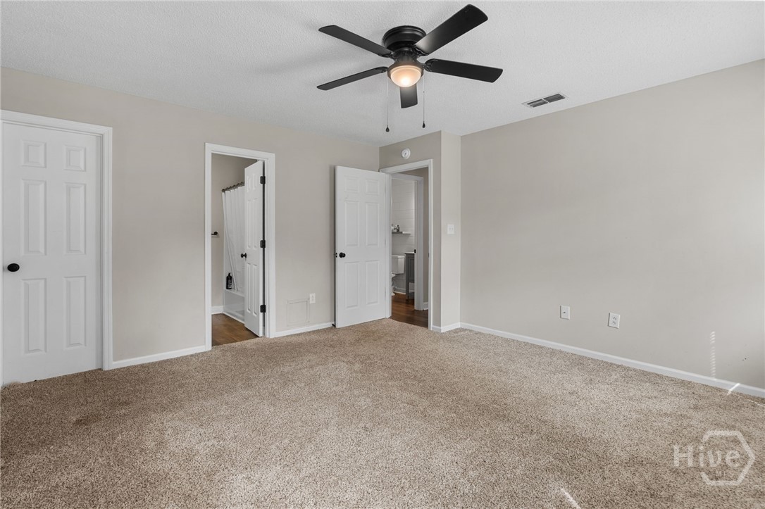 937 Gulfstream Road Hinesville, GA 31313 - Photo 12 of 22 Gallery Image 12