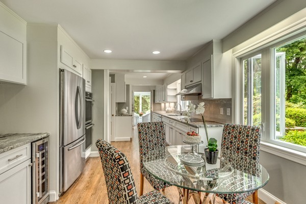 71 Myopia Road Winchester, MA 01890 - Photo 13 of 30 Gallery Image 13