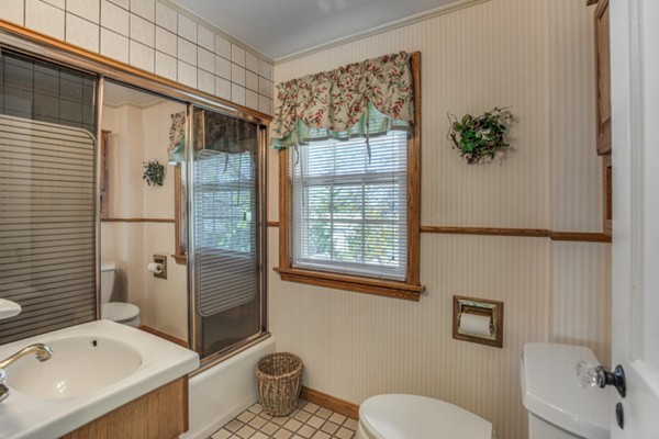 66 Fairbanks Road Milton, MA 02186 - Photo 21 of 30 Gallery Image 21