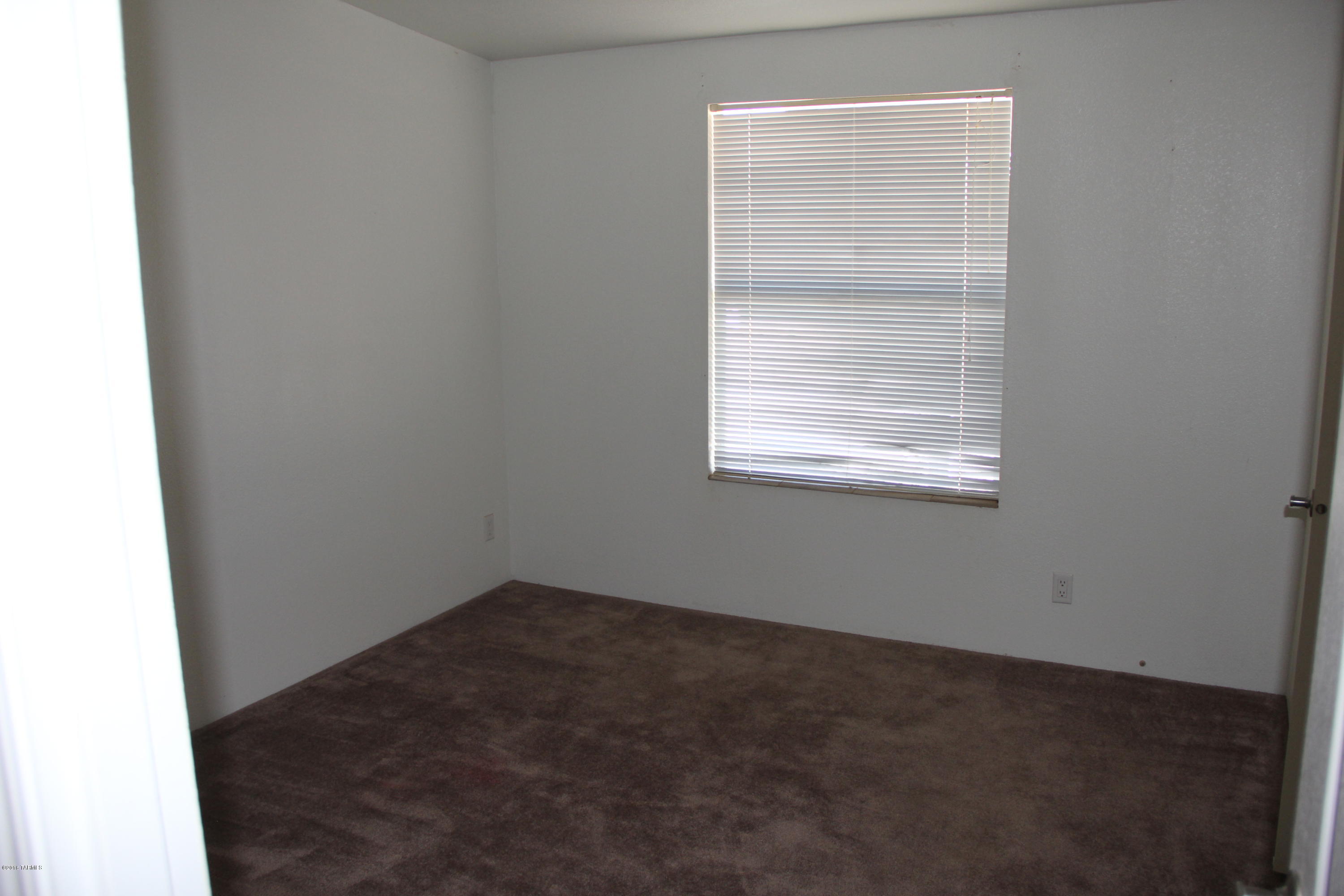 4359 North Avra Road Tucson, AZ 85743 - Photo 29 of 39 Gallery Image 29