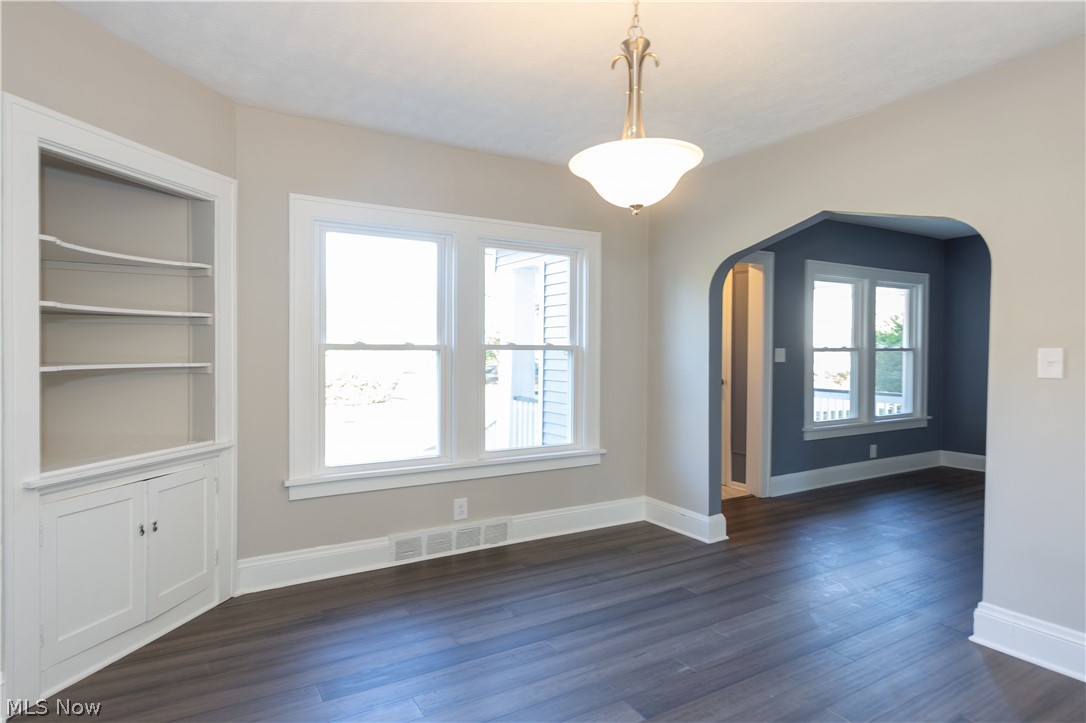 2009 Goodnor Road Cleveland Heights, OH 44118 - Photo 11 of 21
