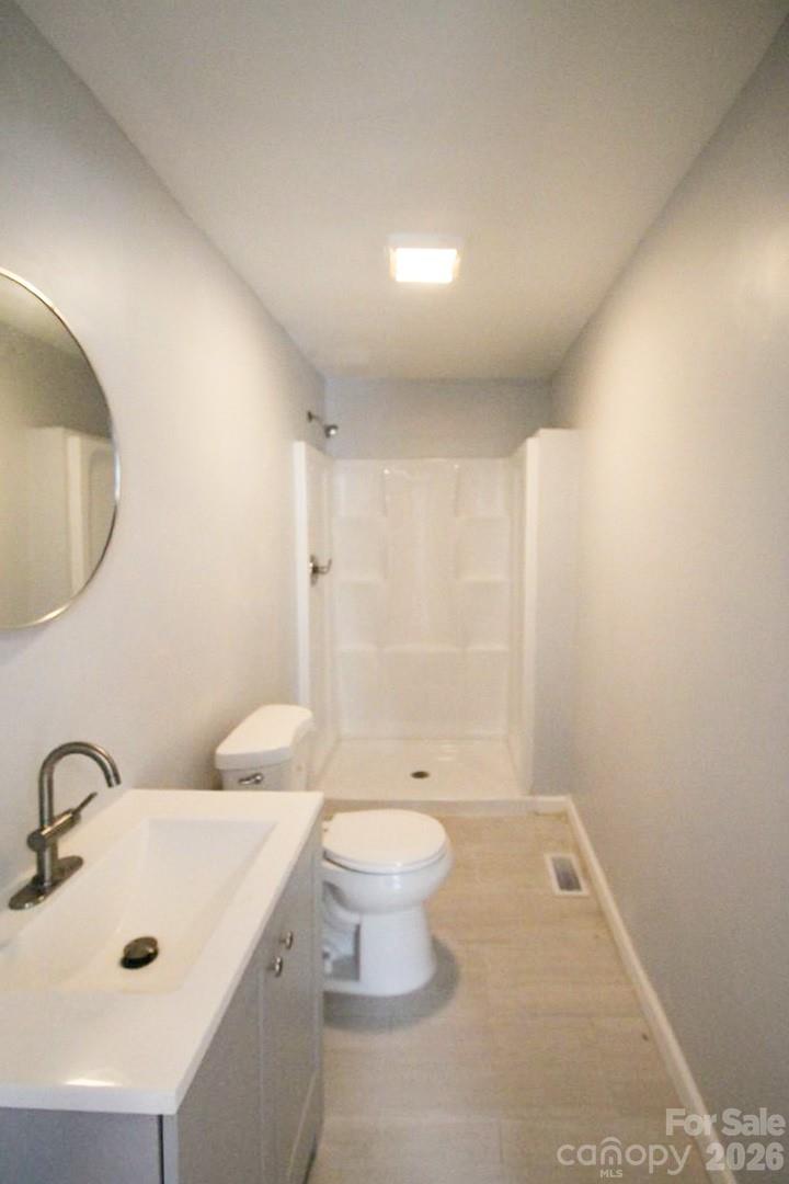 107 Pine Street Chester, SC 29706 - Photo 11 of 22