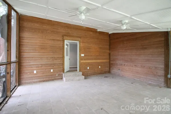 $319,900 | 107 Pine Street, Chester, SC 29706