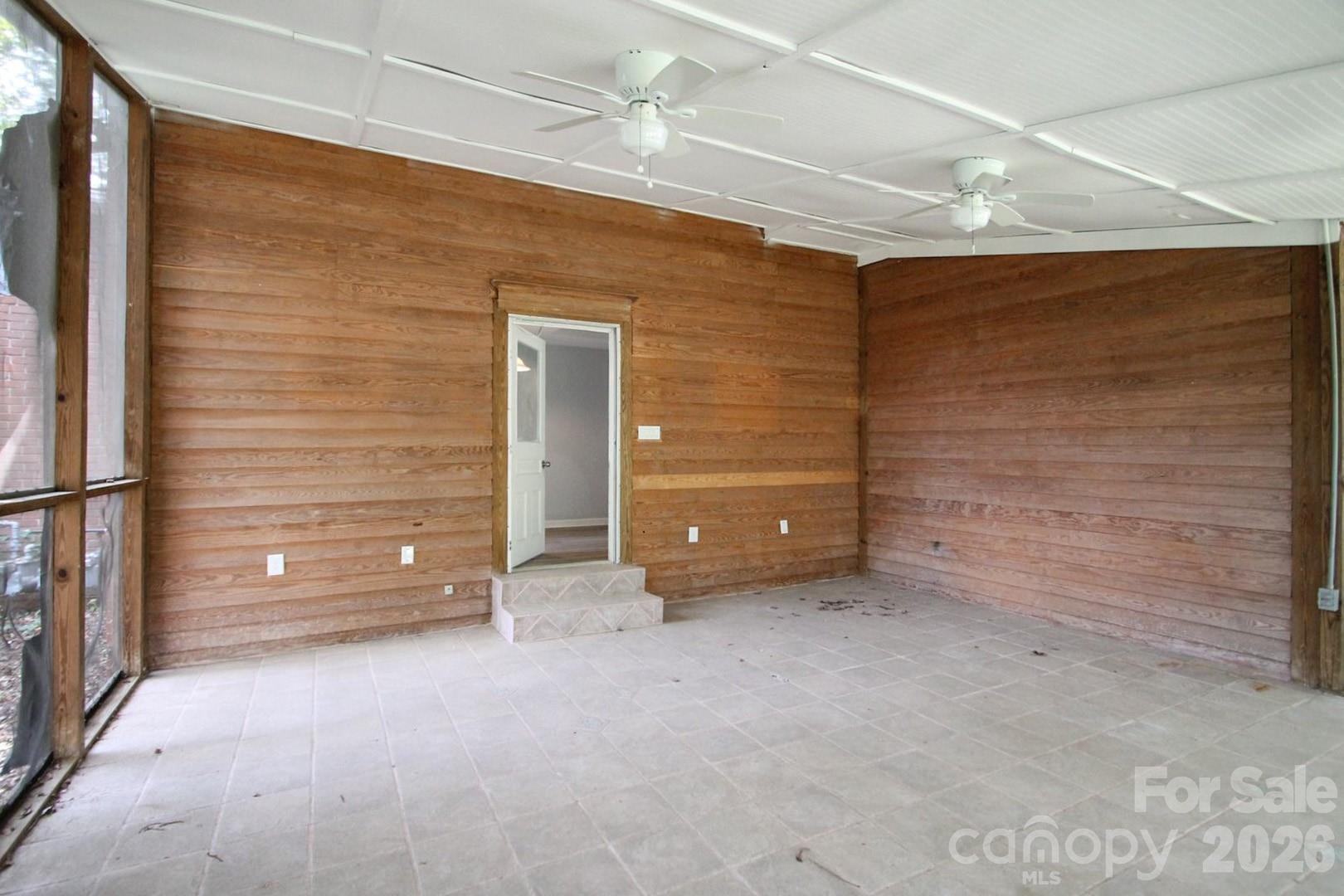 107 Pine Street Chester, SC 29706 - Photo 22 of 22