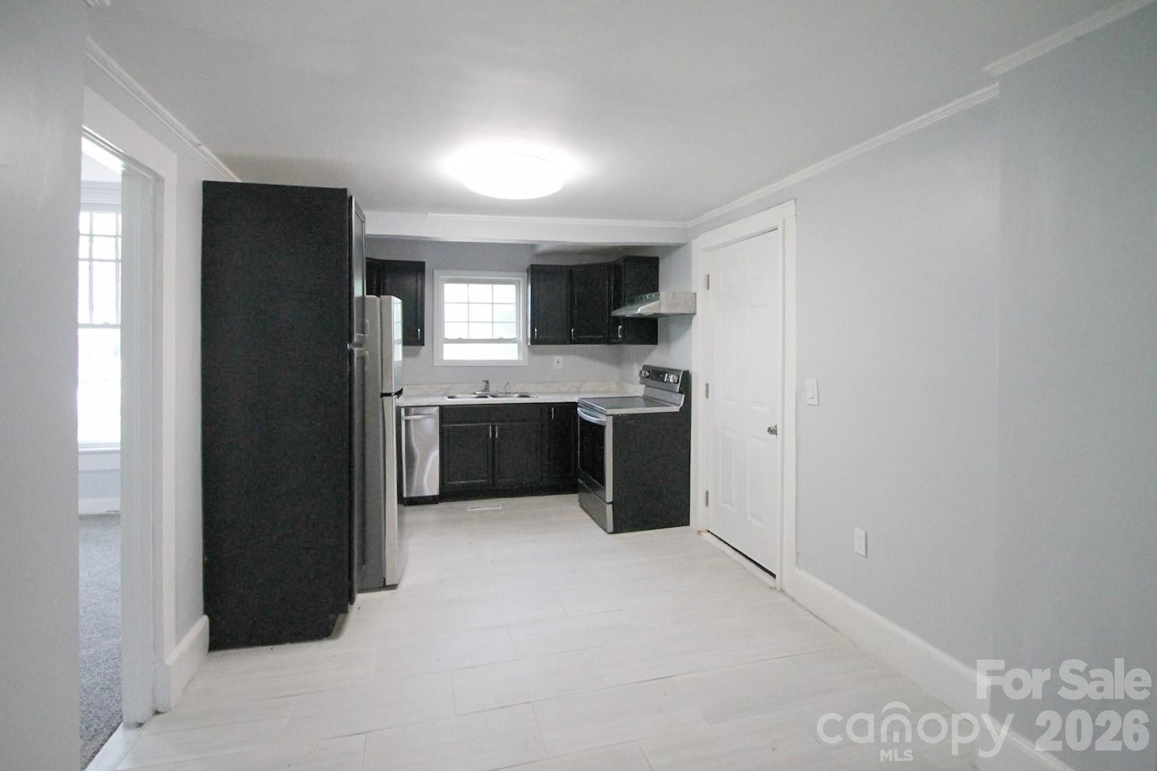 107 Pine Street Chester, SC 29706 - Photo 3 of 22