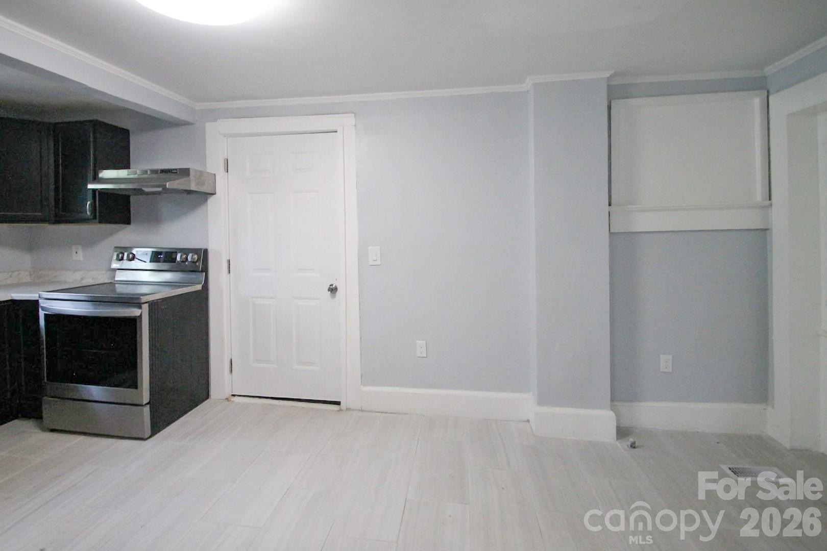 107 Pine Street Chester, SC 29706 - Photo 5 of 22