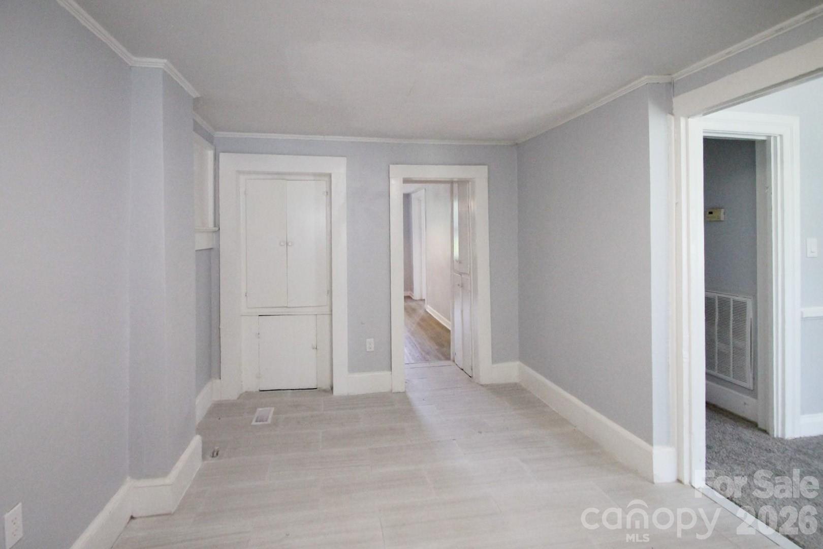 107 Pine Street Chester, SC 29706 - Photo 6 of 22