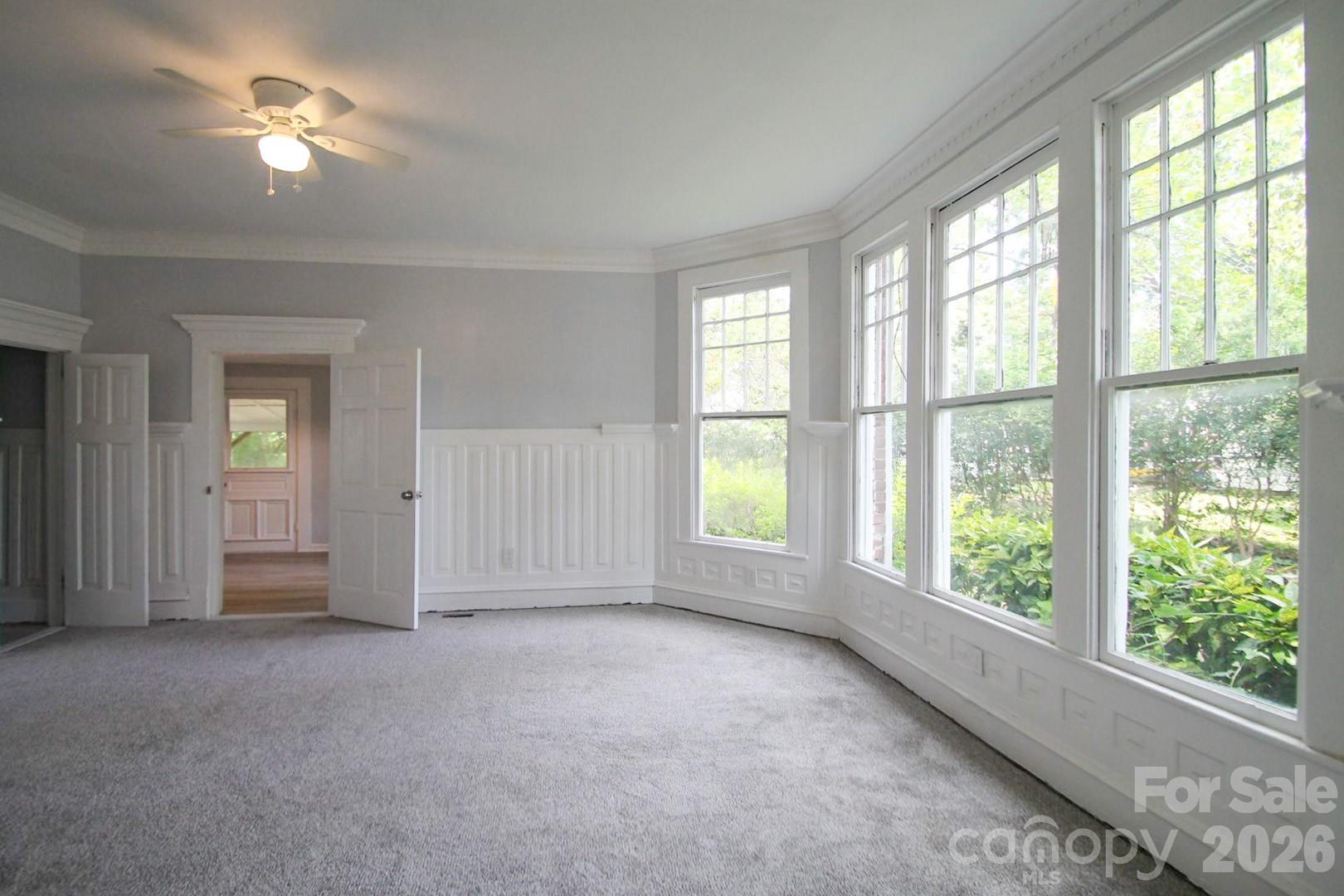 107 Pine Street Chester, SC 29706 - Photo 7 of 22