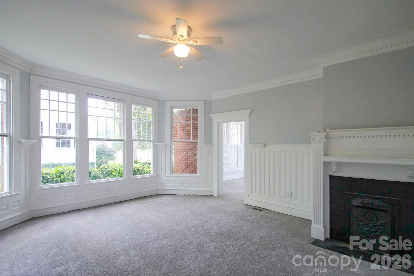 107 Pine Street Chester, SC 29706 - Photo 8 of 22