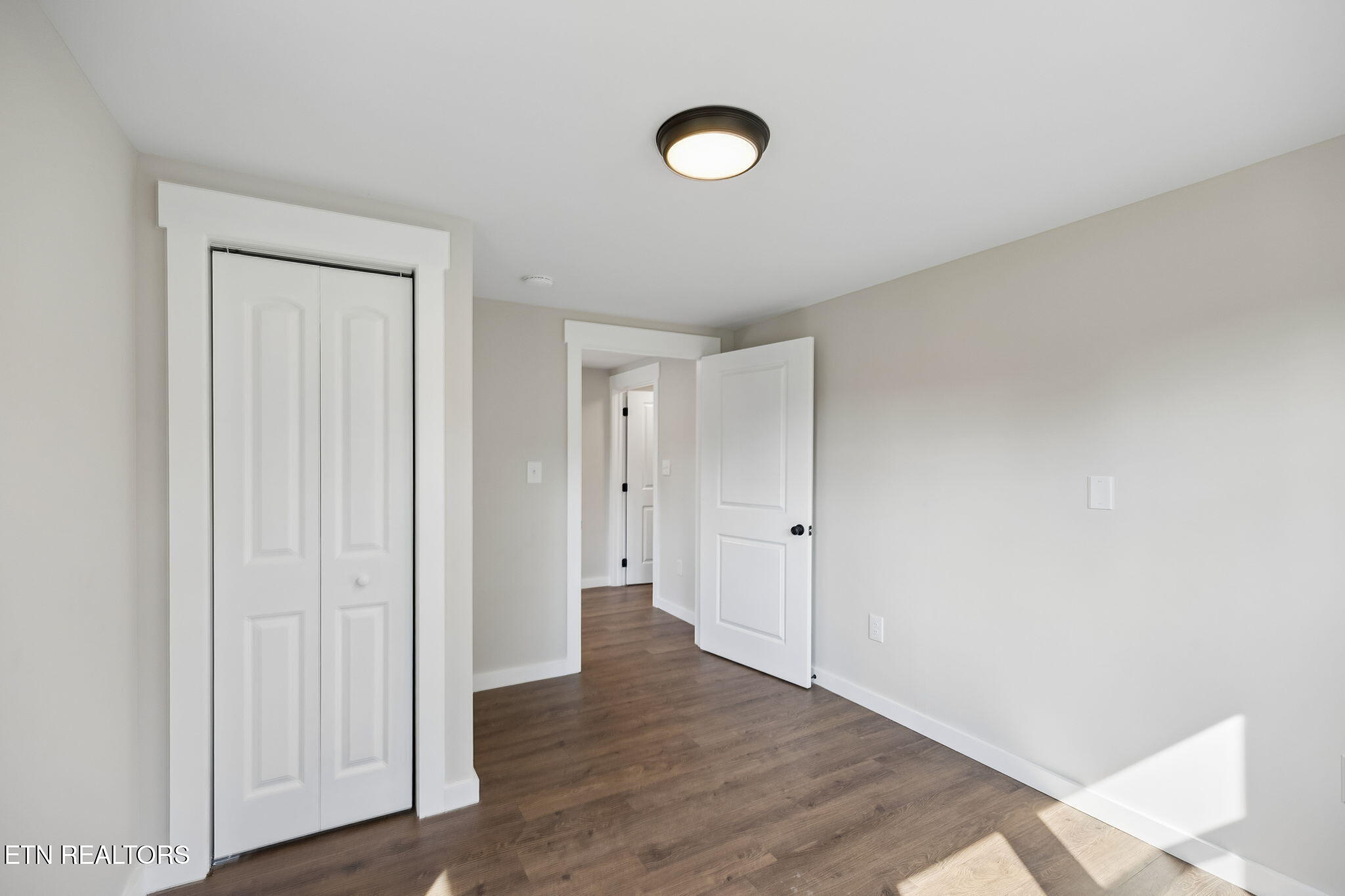 326 Tillery Road Powell, TN 37849 - Photo 18 of 30 18