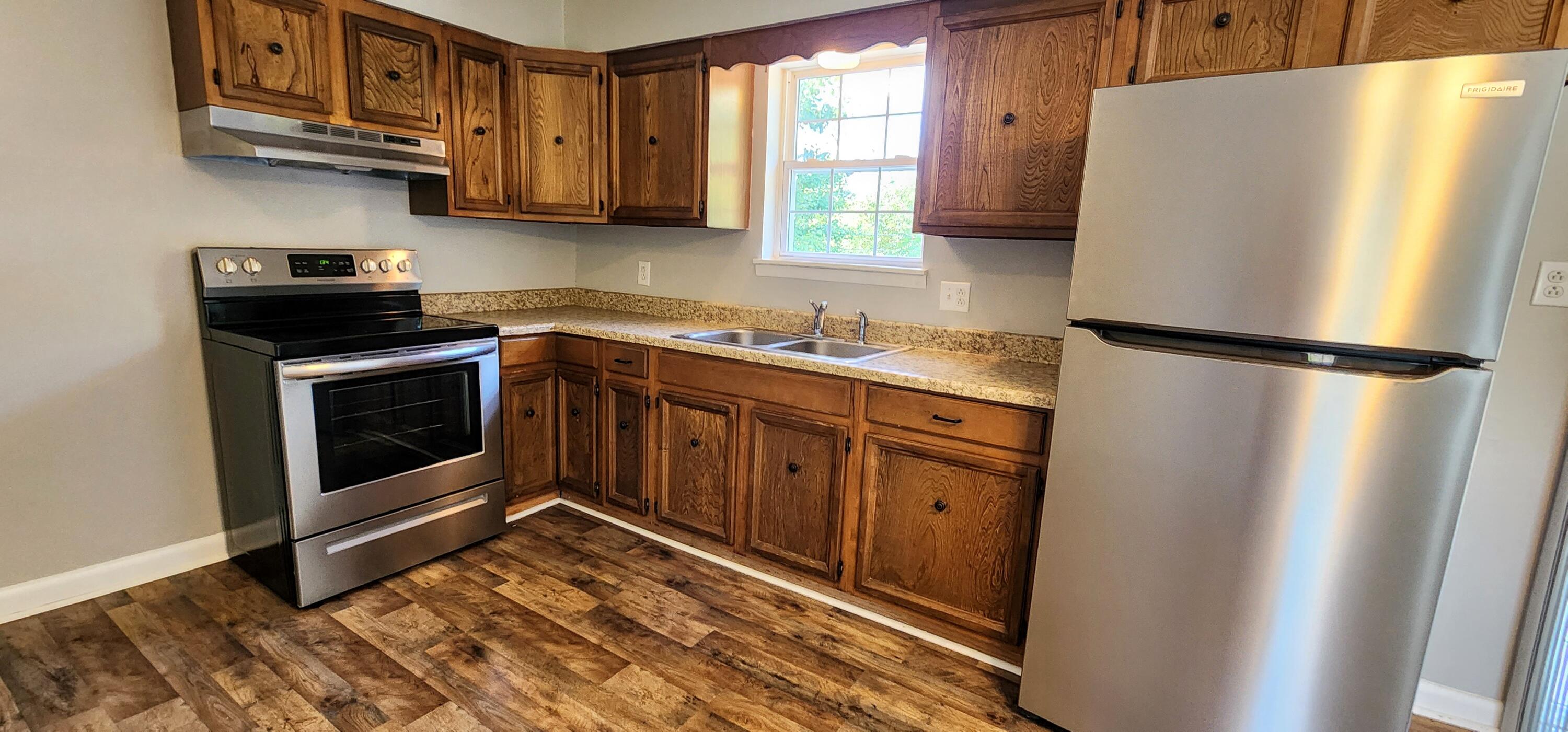 152 Taylor Subdivision Road London, KY 40744 - Photo 12 of 39 20220920_133438