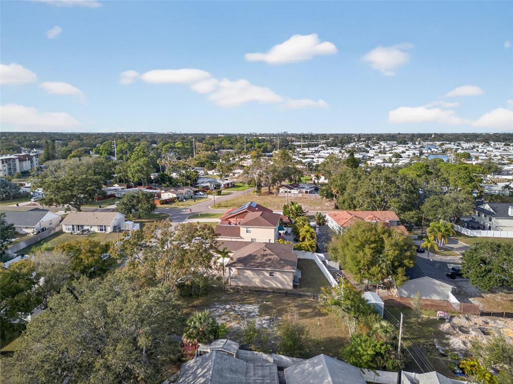 6311 Hobson Street Northeast St. Petersburg, FL 33702 - Photo 15 of 41