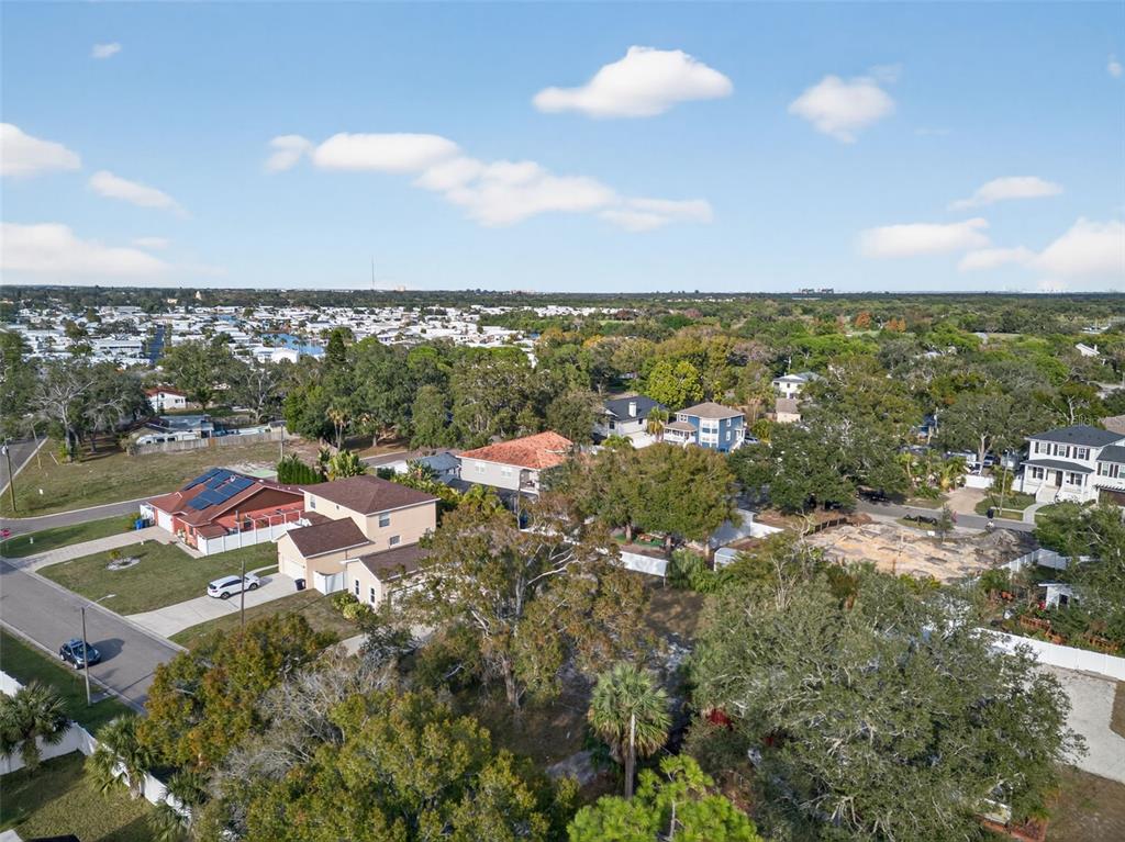 6311 Hobson Street Northeast St. Petersburg, FL 33702 - Photo 16 of 41