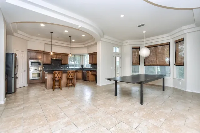 $825,000 | 9807 Nepal Cove, Austin, TX 78717