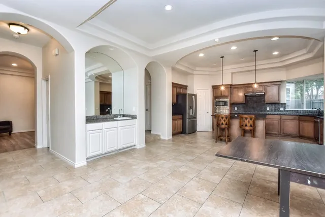 $825,000 | 9807 Nepal Cove, Austin, TX 78717